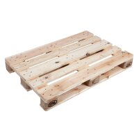 812er Set Europalette 120x80cm, IPPC, verschachtelt,...